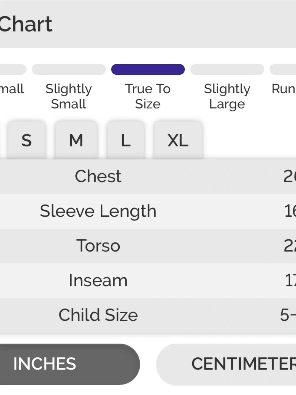 Anglerfish Kids Costume - Size XS